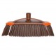 Parquet Brush Vileda 2in1