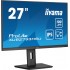 iiyama ProLite XUB2793HSU-B7 computer monitor 68.6 cm (27