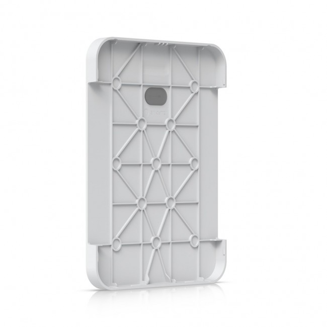 Ubiquiti UACC-U7-Pro-Wall-FM WLAN access point mount