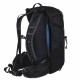 Trekking backpack - Gregory Citro 24 Ozone Black Trekking backpack - Gregory Citro 24 Ozone Black