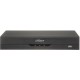 Dahua Technology XVR5116HS-I3 digital video recorder (DVR) Black
