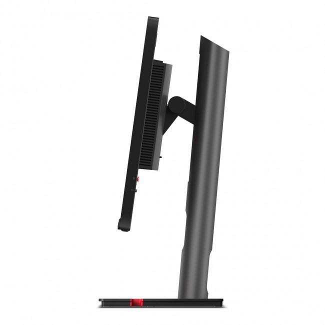 Lenovo ThinkVision P25i-30 LED display 62.2 cm (24.5