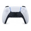 Sony DualSense Gamepad PlayStation 5 Analogue / Digital Bluetooth/USB Black, White Sony DualSense Gamepad PlayStation 5 Analogue / Digital Bluetooth/USB Black, White