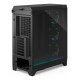 Fractal Design Meshify 3 Ambience Pro RGB Black TG Light Tint