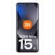Xiaomi Redmi Note 15 5G 17.2 cm (6.77