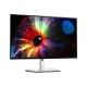 DELL UltraSharp U2724D computer monitor 68.6 cm (27