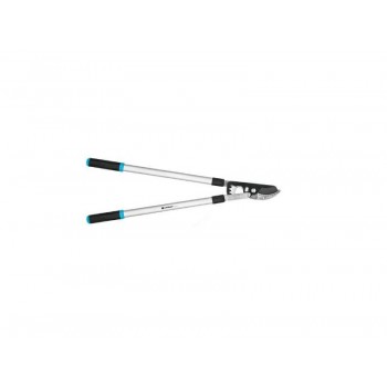 C.CELLPRO SHEARS ANVILS. SIMPLE ETIQUETTE