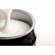 Philips CA6500/63 Milk Twister Milk Frother Black