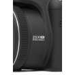 Kodak PIXPRO ASTRO ZOOM 1/2.3