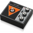 Behringer Bass Brassmaster Fuzz - bass guitar effect