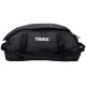 Thule Chasm TDSD302 Black duffel bag 40 L Polyester