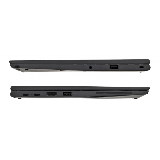 LENOVO YOGA X13 G3 i7-1265U 16GB 512GB SSD 13,3