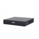 Recorder XVR1B04-I/T 4 channels Dahua