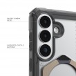 Urban Armor Gear Plasma XTE mobile phone case 16 cm (6.3