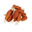 HILTON Chicken legs - dog chew - 500g HILTON Chicken legs - dog chew - 500g