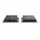 Digitus HDMI extender set, 4K/120Hz, 30 m