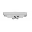 Router ZTE MF258 + Z1200