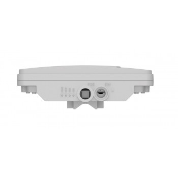 Router ZTE MF258 + Z1200
