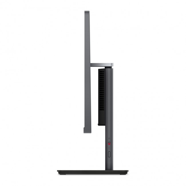 Lenovo ThinkCentre neo 50a G5 All-in-One PC, 5th Gen Core i5-210H, 23.8