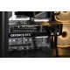 Actina 5901443441939 PC Intel Core Ultra 5 250K Plus 32 GB DDR5-SDRAM 1 TB SSD NVIDIA GeForce RTX 5070 Midi Tower Black