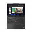 Lenovo ThinkPad E14 Gen 5 (Intel) Intel Core i5 i5-1335U Laptop 35.6 cm (14