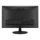 ASUS VP227HF computer monitor 54.5 cm (21.4