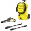 KARCHER pressure washer K 3 CLASSIC - 1.676-220.0 KARCHER pressure washer K 3 CLASSIC - 1.676-220.0