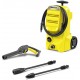 KARCHER pressure washer K 3 CLASSIC - 1.676-220.0
