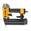 DeWALT DPN1850PP-XJ nailer/staple guns Pneumatic