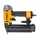 DeWALT DPN1850PP-XJ nailer/staple guns Pneumatic
