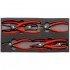 Knipex 00 20 01 V02 plier Pliers set