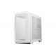 MSI MAG PANO 100R PZ Midi Tower White