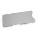 EK 3831109892237 computer cooling system part/accessory Thermal pad