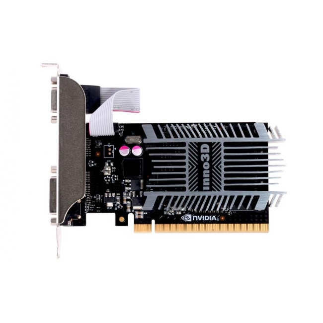 INNO3D Geforce GT 710 LP