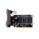 INNO3D Geforce GT 710 LP