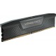Corsair Vengeance CMK32GX5M2B6000C38 memory module 32 GB 2 x 16 GB DDR5 288-pin DIMM