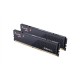 G.Skill Flare X5 F5-6400J3239G16GX2-FX5 memory module 32 GB 2 x 16 GB DDR5