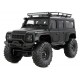 Amewi 22725 Radio-Controlled (RC) model Crawler truck Electric engine 1:16