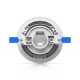 Ubiquiti UACC-G5-Dome-Ultra-FM-W Mount Ubiquiti UACC-G5-Dome-Ultra-FM-W Mount