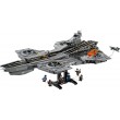 LEGO MARVEL 76354 S.H.I.E.L.D. Helicarrier