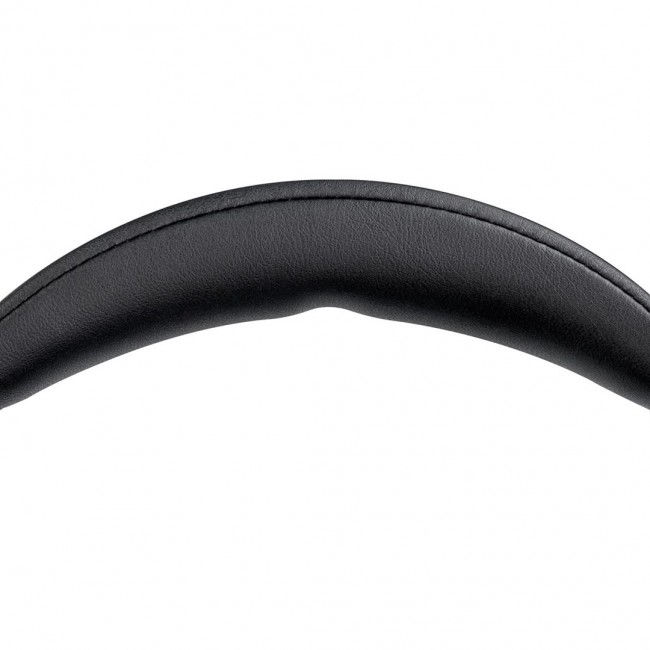 Teufel REAL BLUE NC 3 Headset Wireless Head-band Gaming Bluetooth