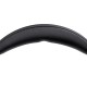 Teufel REAL BLUE NC 3 Headset Wireless Head-band Gaming Bluetooth