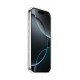 Apple iPhone 16 Pro Clear Case with MagSafe