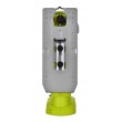 Ryobi CJS180LM power jigsaw 1.72 kg