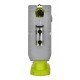 Ryobi CJS180LM power jigsaw 1.72 kg
