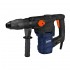 CELMA HAMMER MAX PRWg 40GEO