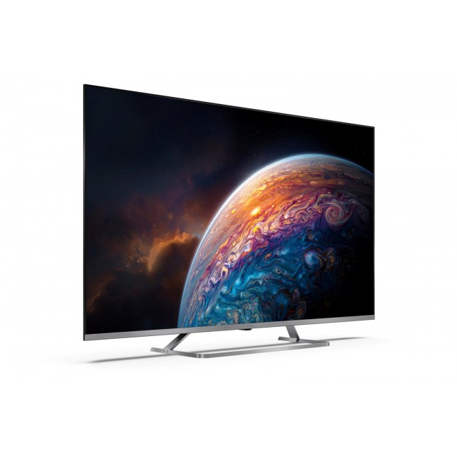 Sharp 55JP7265E TV 139.7 cm (55
