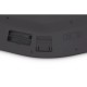 Kensington K75401DE