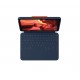 Logitech Rugged Combo 4