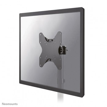 Neomounts FL40-430BL12 TV pole mount 23-42